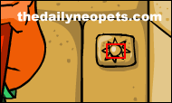 Altador Sun