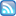 RSS Feed