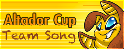 Download team song in MP3 format