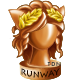 runwaybronze_tdn.png&key=6a365cfafed8694