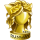 runwaygold_tdn.png