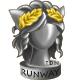 runwaysilver_tdn.png&key=f7e67f60e15d0f7