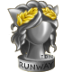 runwaysilver_tdn.png