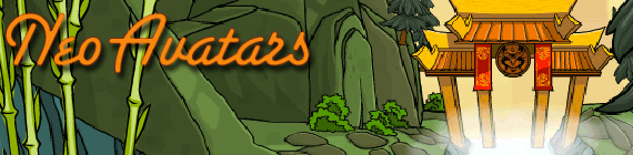 7,000,000+ checked avatars.  Use TDN's Neo Avatars checklist tool.
