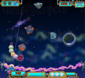 Game Play 2