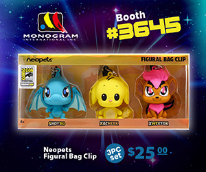 32201_AD-Neopets_3D_Bag_Clip_3PC_Set_202
