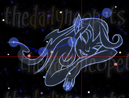 Dreamer constellation