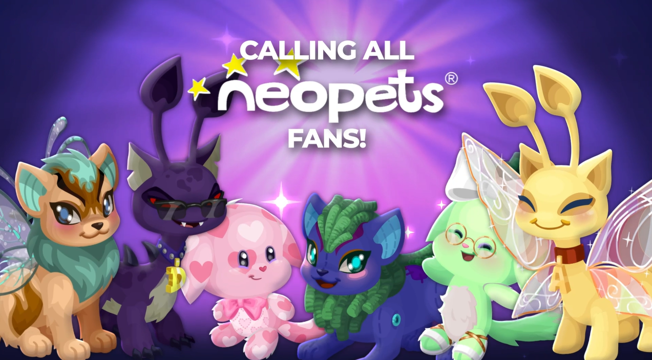 Neopets%20x%20Highrise%201.png
