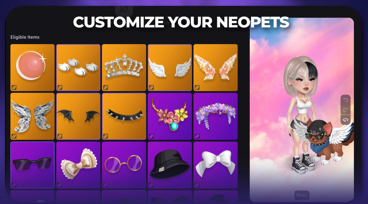 Neopets%20x%20Highrise%205.png