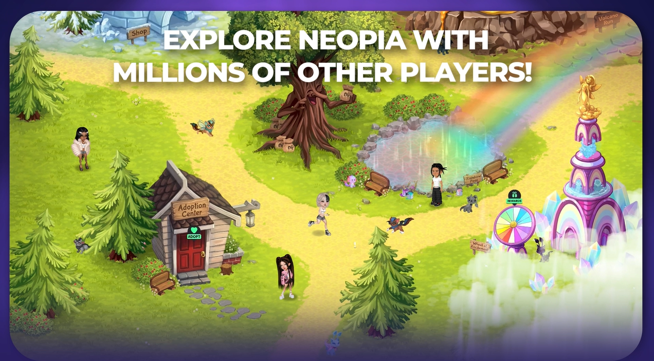 Neopets%20x%20Highrise%206.png