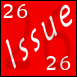 Issue 26
