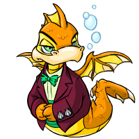 Neopets