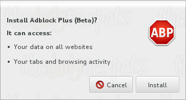 neopets ad blocker google chrome