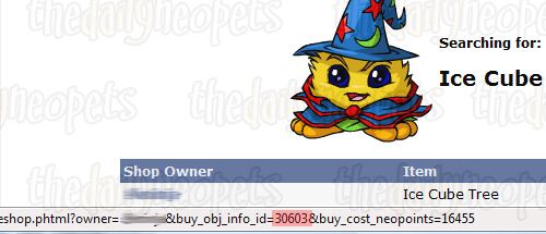 Altador Cup Referee Shirt  itemdb - Neopets Item Database