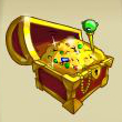 Treasure Chest