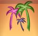 Palm Tree