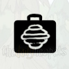 Pocket Portal Icon