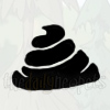 Super Pile of Dung Icon
