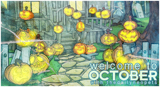 welcometo-oct.jpg